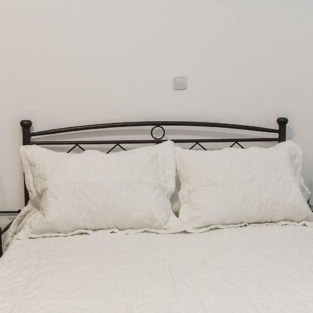 דירות אתונה Central Studio At Plateia Amerikis 1Bed 2 Pers מראה חיצוני תמונה