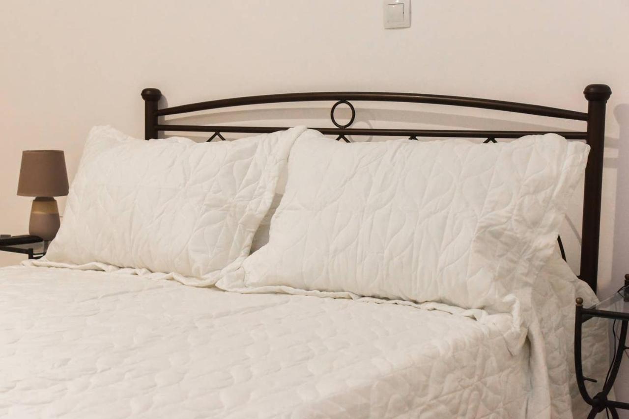 דירות אתונה Central Studio At Plateia Amerikis 1Bed 2 Pers מראה חיצוני תמונה